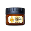 Restaurador de Cabelos Hair Magic Restore - Divino Produto