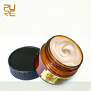 Restaurador de Cabelos Hair Magic Restore - Divino Produto