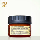 Restaurador de Cabelos Hair Magic Restore - Divino Produto