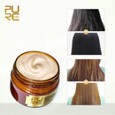 Restaurador de Cabelos Hair Magic Restore - Divino Produto