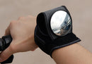 Retrovisor para Bicicleta - Smart Bike - Divino Produto
