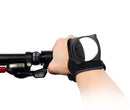 Retrovisor para Bicicleta - Smart Bike - Divino Produto