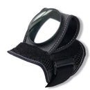 Retrovisor para Bicicleta - Smart Bike - Divino Produto