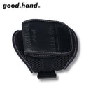 Retrovisor para Bicicleta - Smart Bike - Divino Produto