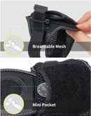 Retrovisor para Bicicleta - Smart Bike - Divino Produto
