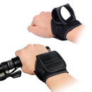 Retrovisor para Bicicleta - Smart Bike - Divino Produto