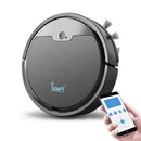 Robô Limpa Casa (3 em 1) - Robô Limpador SmartClean - Divino Produto