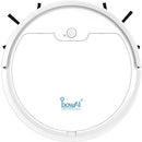 Robô Limpa Casa (3 em 1) - Robô Limpador SmartClean - Divino Produto