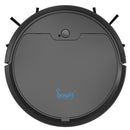 Robô Limpa Casa (3 em 1) - Robô Limpador SmartClean - Divino Produto