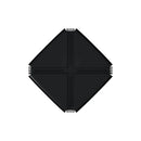 Roteador de Dupla Frequência AX1800 - Wi-Fi Ultra Speed