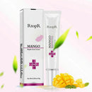 Rtopr Creme de Remoção de Cicatriz e Acne