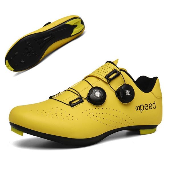 Sapatilha Speed Ciclismo - High Performance