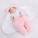 Saquinho Dorminhoco para Bebê - Happy Baby
