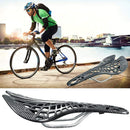 Selim de Bike XComfort - Divino Produto