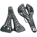 Selim de Bike XComfort - Divino Produto