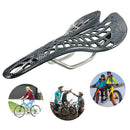 Selim de Bike XComfort - Divino Produto