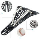 Selim de Bike XComfort - Divino Produto