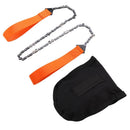 Serra Portátil - Cutter Pro - Divino Produto