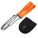 Serra Portátil - Cutter Pro - Divino Produto