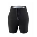 Shorts Shape Diva Emagrecedor Modeladora e Queima de Gordura [QUEIMA DE ESTOQUE]