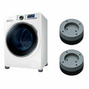 SilentWasher - Lave Roupas Sem Barulho