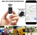 Smart Gps - Localização em Tempo Real - Divino Produto