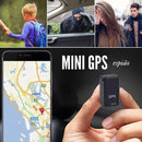 Smart Gps - Localização em Tempo Real - Divino Produto