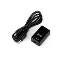Smart Gps - Localização em Tempo Real - Divino Produto