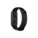 Relógio Xiaomi Smartwatch Mi Band 6 Original Versão Global - Frete Grátis