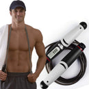 Smart Rope Corda - Healthy Life