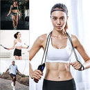 Smart Rope Corda - Healthy Life