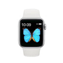 SmartWatch IWO 13 - Ultra Tech - Divino Produto