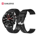 SmartWatch SANLEPUS - Sports Watch - Divino Produto
