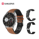 SmartWatch SANLEPUS - Sports Watch - Divino Produto