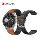 SmartWatch SANLEPUS - Sports Watch - Divino Produto