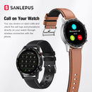 SmartWatch SANLEPUS - Sports Watch - Divino Produto