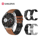 SmartWatch SANLEPUS - Sports Watch - Divino Produto