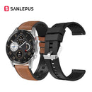 SmartWatch SANLEPUS - Sports Watch - Divino Produto