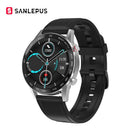 SmartWatch SANLEPUS - Sports Watch - Divino Produto
