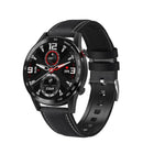 SmartWatch SANLEPUS - Sports Watch - Divino Produto