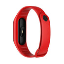 Smartwatch Tracker Fitness M3 - Sports Smartwatch - Divino Produto