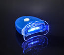 Kit Clareamento Dental Com Luz De Led - Original Smile - Divino Produto