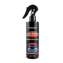 Spray Nano Reparador de Carro - Divino Produto
