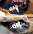 Spray Oral Pet - Desodorização Animal - Divino Produto