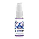 Spray Oral Pet - Desodorização Animal - Divino Produto