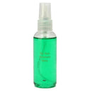 Spray PreWax Removedor de Pelos - Hair Removal