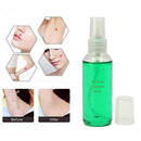 Spray PreWax Removedor de Pelos - Hair Removal