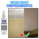 Spray Repara Max - Conserta Infiltração e Vazamentos - Divino Produto