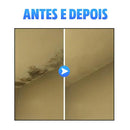 Spray Repara Max - Conserta Infiltração e Vazamentos - Divino Produto