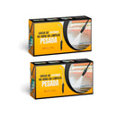 Super Esguicho de Alta Pressão + Brinde Exclusivo - Divino Produto